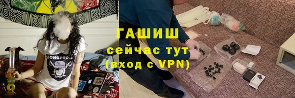 хмурый Осинники